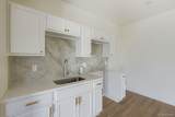634 Hazel Court - Photo 24