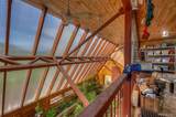 850 Rilling Canyon Road - Photo 34
