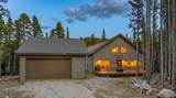 14 Deer Road - Photo 1