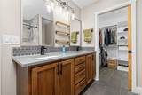 14 Deer Road - Photo 13