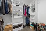 14 Deer Road - Photo 14