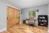 14 Deer Road - Photo 15