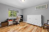 14 Deer Road - Photo 16