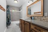 14 Deer Road - Photo 17
