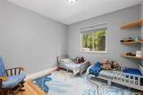 14 Deer Road - Photo 18