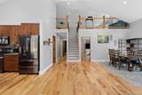 14 Deer Road - Photo 19