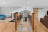 14 Deer Road - Photo 20