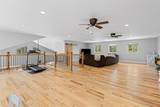 14 Deer Road - Photo 21
