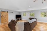 14 Deer Road - Photo 22