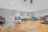 14 Deer Road - Photo 23