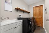 14 Deer Road - Photo 24
