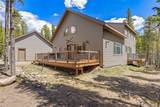 14 Deer Road - Photo 25