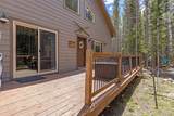 14 Deer Road - Photo 26