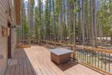 14 Deer Road - Photo 27