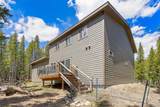 14 Deer Road - Photo 28