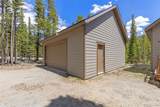 14 Deer Road - Photo 29