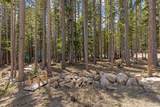 14 Deer Road - Photo 30