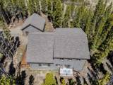 14 Deer Road - Photo 31