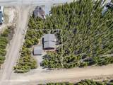 14 Deer Road - Photo 32