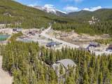 14 Deer Road - Photo 40