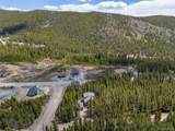14 Deer Road - Photo 44