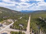 14 Deer Road - Photo 45