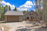 14 Deer Road - Photo 46