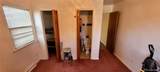 3450 Benton Street - Photo 13
