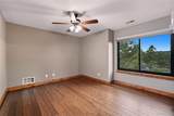 17955 Grama Ridge - Photo 29