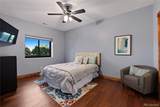 17955 Grama Ridge - Photo 37