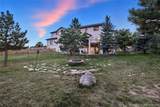 17955 Grama Ridge - Photo 44