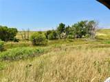  Wendling Trail Lot 48 - Photo 13
