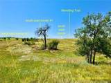  Wendling Trail Lot 48 - Photo 16