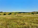  Wendling Trail Lot 48 - Photo 7