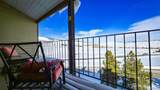 96 Mountainside - Photo 2