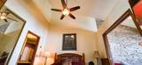 96 Mountainside - Photo 11