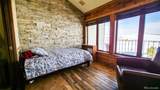 96 Mountainside - Photo 12