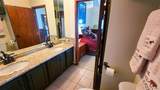 96 Mountainside - Photo 13