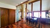 96 Mountainside - Photo 14