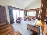 96 Mountainside - Photo 15