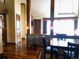 96 Mountainside - Photo 16