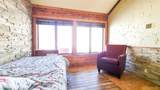 96 Mountainside - Photo 17