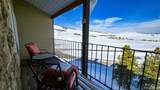 96 Mountainside - Photo 19