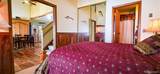 96 Mountainside - Photo 20