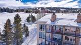 96 Mountainside - Photo 3