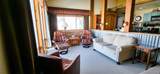 96 Mountainside - Photo 21