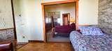 96 Mountainside - Photo 22