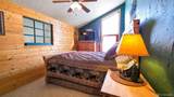96 Mountainside - Photo 23