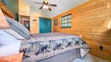 96 Mountainside - Photo 24