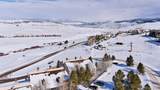 96 Mountainside - Photo 25